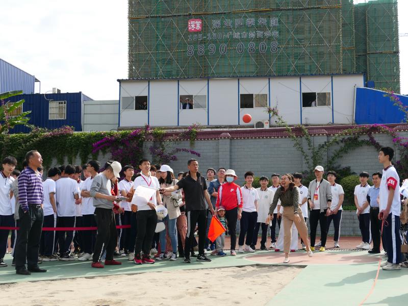 D:\SOFT_PHP_PACKAGE\phptmp\php50D0.tmp